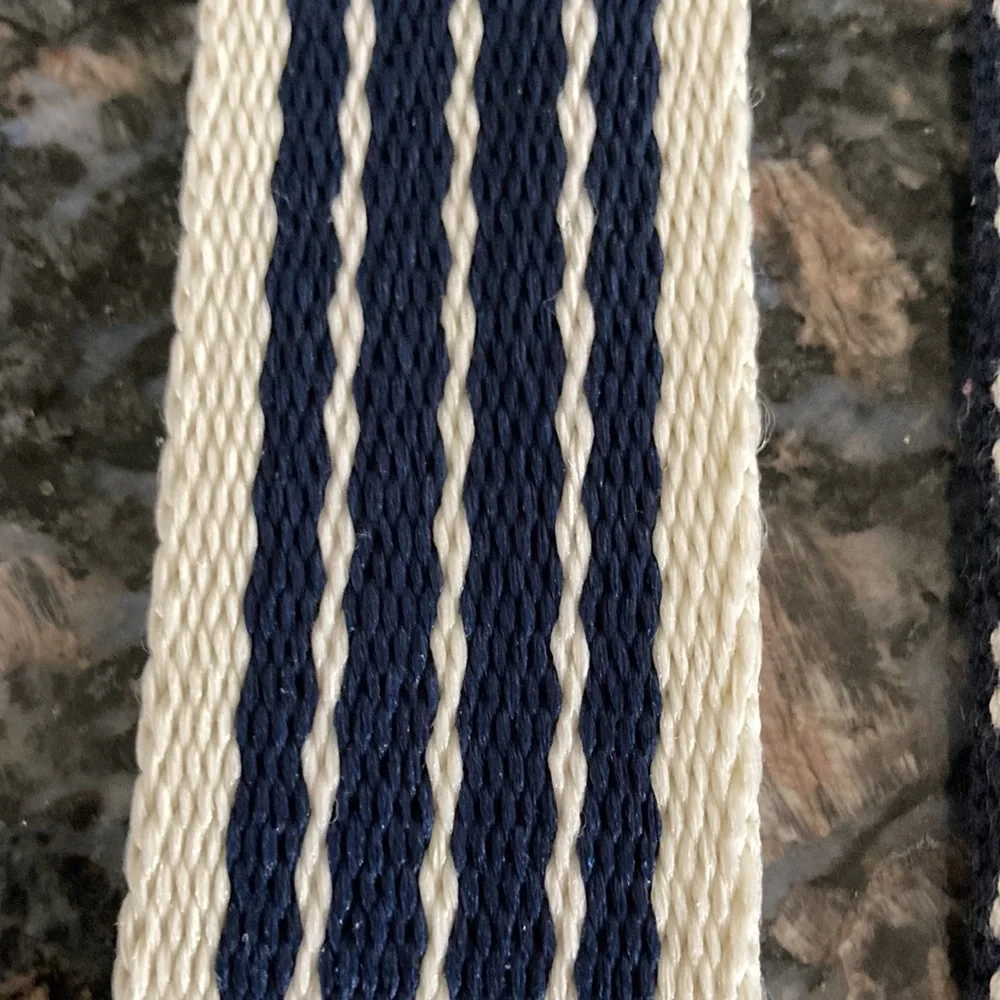 ASSORTED BOYS BELTS 3